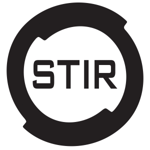 Photo of STIR Advertising & Integrated Messaging
