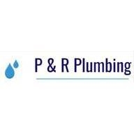Photo of Don Richey Plumbing, LLC dba P & R Plumbing M36896