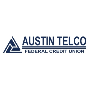 Photo of Austin Telco Federal Credit Union