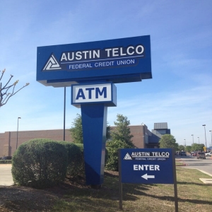 Photo of Austin Telco Federal Credit Union