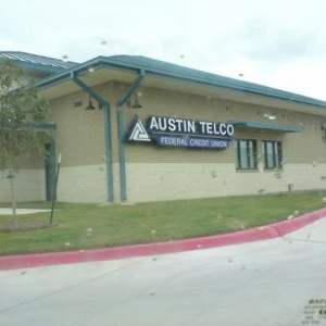 Photo of Austin Telco Federal Credit Union