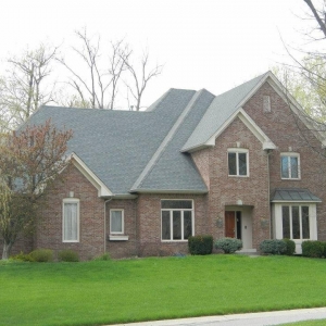 Photo of Done Right Roofing and Restoration