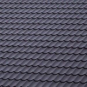 Photo of Done Right Roofing and Restoration