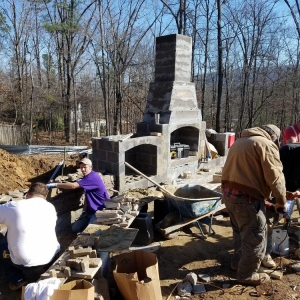 Photo of Landscape Professionals