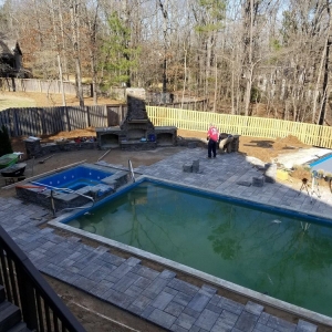 Photo of Landscape Professionals