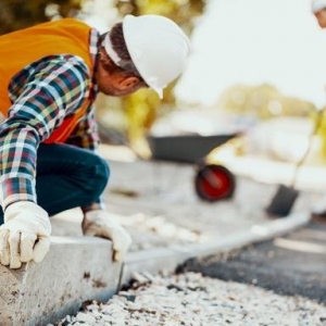 Minneapolis Marco Asphalt Contractor
