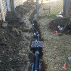 Photo of Foundation Repair Dallas