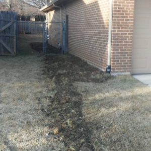 Photo of Foundation Repair Dallas