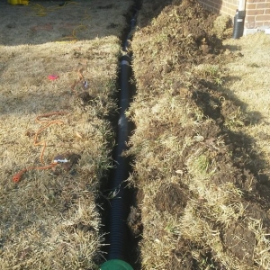 Photo of Foundation Repair Dallas