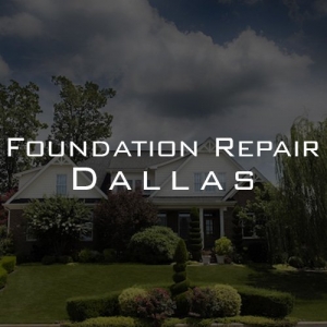 Photo of Foundation Repair Dallas
