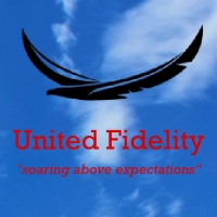 Photo of United Fidelity Funding