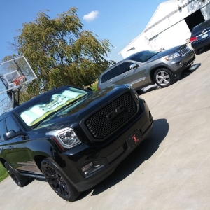 Photo of Top Notch Mobile Detailing