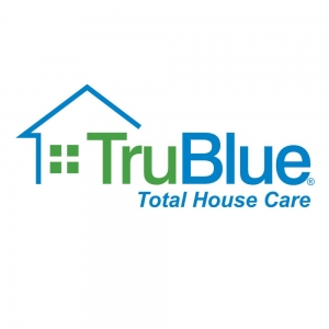 Photo of TruBlue Total House Care - Suffolk