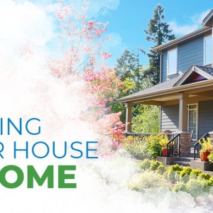 Photo of TruBlue Total House Care - Suffolk