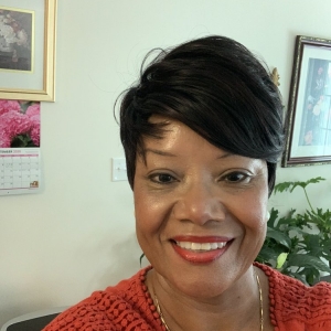 Charlotte Perry G Walker Accounting & Tax Service
