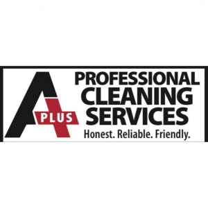 Photo of A Plus Professional Cleaning Services