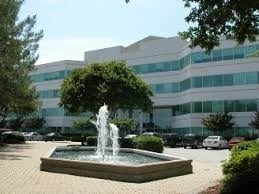 Photo of Shaheen Law Firm, PC