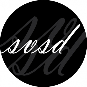 Photo of Soundviewsonic Design