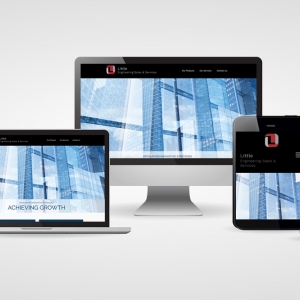 Photo of Soundviewsonic Design