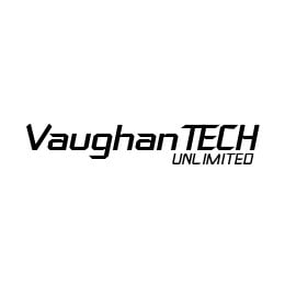 Photo of VaughanTech