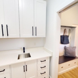 Photo of Triple E Realty