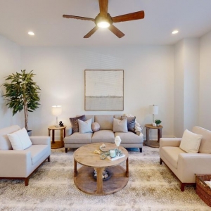 Photo of Triple E Realty