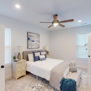 Photo of Triple E Realty