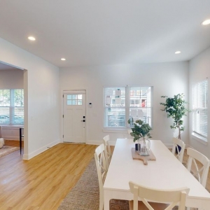 Photo of Triple E Realty
