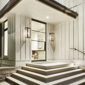 Photo of Portella Steel Doors & Windows