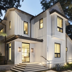 Photo of Portella Steel Doors & Windows