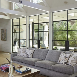 Photo of Portella Steel Doors & Windows