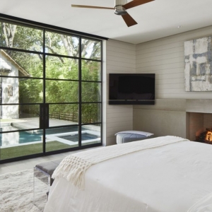 Photo of Portella Steel Doors & Windows