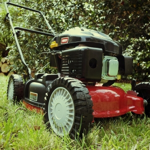 Photo of Brandscape The Landscaping Company