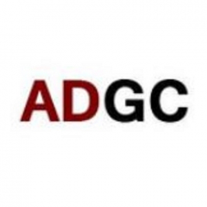 Photo of AD General Contracting