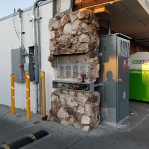 Photo of Next Generation Electric