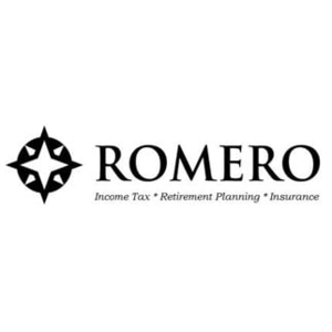 Photo of Romero Consulting