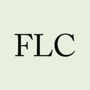 Photo of Felipe's Lawn Care