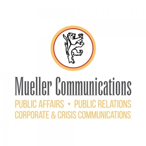 Photo of Mueller Communications