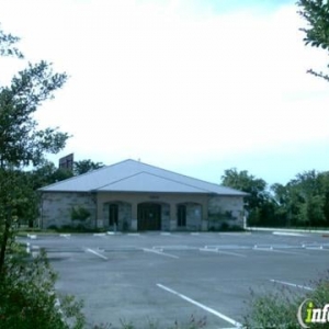 Austin Texas Health Credit Union