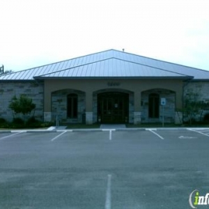 Photo of Texas Health Credit Union