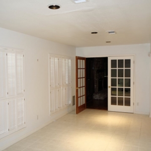 Photo of 4th Dimension Construction LLC