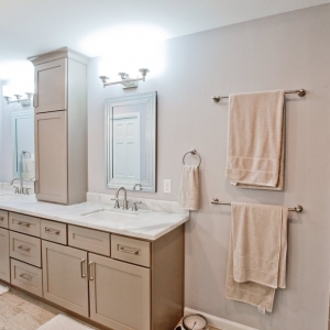 Photo of 4th Dimension Construction LLC