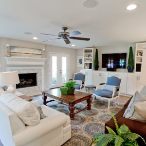 Photo of 4th Dimension Construction LLC