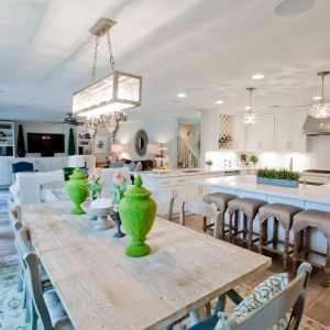 Photo of 4th Dimension Construction LLC