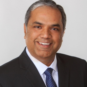 Photo of Robert Cambias: Allstate Insurance