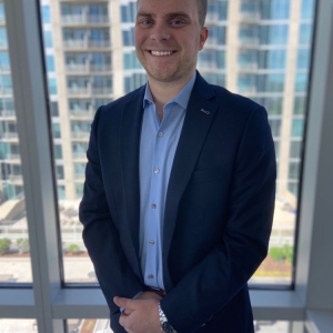 Nashville Austin Anderson - Parks Realty