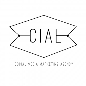 Photo of Cial Social