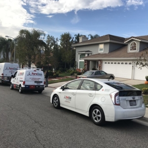 Photo of PuroClean Emergency Restoration