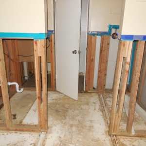 Photo of PuroClean Emergency Restoration