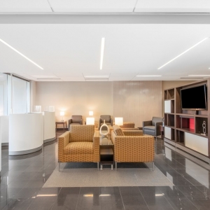 Photo of Regus North Carolina Perimeter Woods